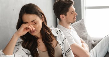 6 نصائح تساعد على تجديد علاقتك بزوجك.. "اديله مساحة وبلاش أخبار سلبية"