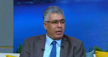 عماد الدين حسين: قرارات رئاسية مرضية للمصريين بعد توصيات الحوار الوطنى
