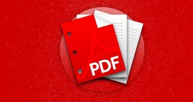 كيف يمكنك دمج ملفات PDF بطريقة سهلة في 6 خطوات