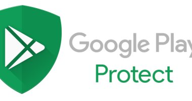 جوجل تسعى لتحسين أمان متجر التطبيقات Play Store للحماية من البرامج الضارة