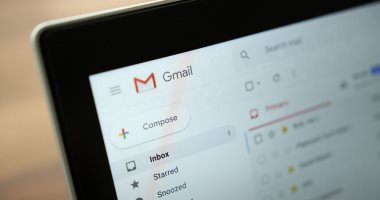 ملايين حسابات Gmail تتعرض للحذف خلال شهر