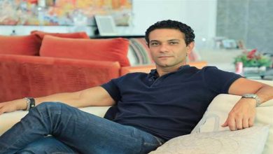 رمضان 2024.. آسر ياسين يتعاون مع هاني خليفة في مسلسل"الساعة خمسة"
