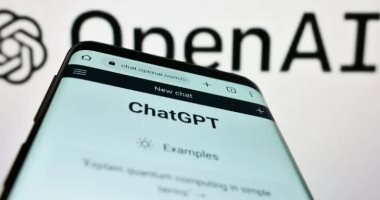 OpenAI تكشف عن نسخة جديدة من ChatGPT .. تستهدف الشركات ورواد الأعمال