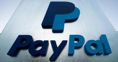 PayPal تتوقف عن بيع العملات المشفرة بالمملكة المتحدة حتى عام 2024.. اعرف التفاصيل