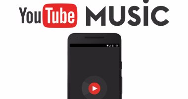 YouTube Music يطرح ميزة جديدة.. كل ما تريد معرفته عن Live Lyrics