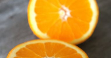 أبرز فوائد زيت البرتقال.. يحسن المزاج و ويقضى على نمل المطبخ
