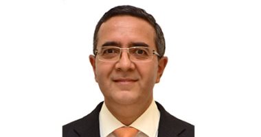 سفير الهند يزور مناجم "فوسفات مصر" لبحث فرص التعاون