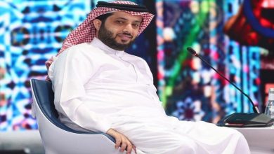 أكثر من ٢٠٠ ألف فرصة عمل.. تركي آل الشيخ يكشف تفاصيل النسخة الجديدة من موسم الرياض