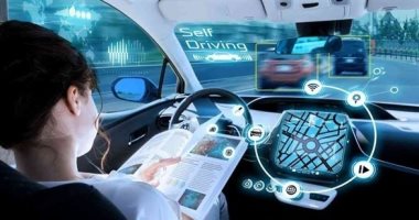 تطوير خوارزمية للسيارات ذاتية القيادة تجعلها أكثر أمانًا