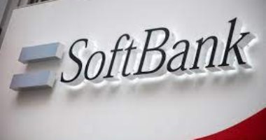 تفاصيل خطط SoftBank للاستثمار فى OpenAI للذكاء الاصطناعى