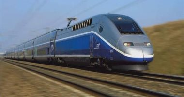مشروعات التنمية.. أهمية مشروع القطار السريع فى مصر