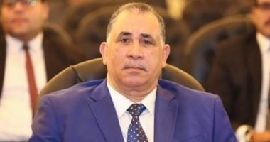 وفد من "المحامين العرب" يلتقى رئيس العراق على هامش الاجتماع الطارئ للمكتب الدائم ببغداد