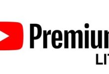 يوتيوب يلغى خطة اشتراك Premium Lite الخالية من الإعلانات.. كل ما تحتاج معرفته