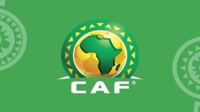 رسميا.. كاف يعلن الموعد الرسمي لقرعة دوري أبطال أفريقيا والكونفدرالية
