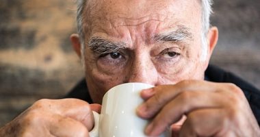 3 مشروبات يحرص على تناولها الأشخاص الأطول عمرا فى العالم.. منها القهوة