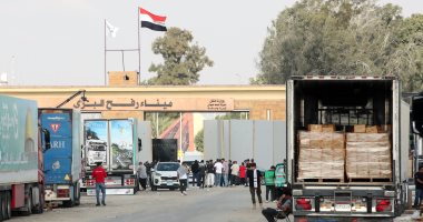 "عربية النواب": مصر بقيادة الرئيس السيسي لم ولن تتخل عن دعم القضية الفلسطينية