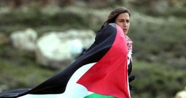 المرأة الفلسطينية أيقونة المقاومة.. تاريخ من النضال والدفاع عن الوطن