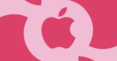 تقرير: الإصدار التجريبى من iOS 17.2 من Apple سيتضمن تطبيق Journal الجديد