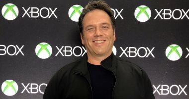 رئيس Xbox: ألعاب Activision Blizzard لن تأتى إلى Xbox Game Pass حتى عام 2024