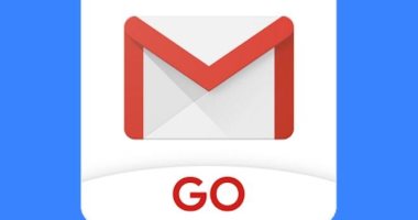 كيف يمكنك حظر عنوان بريد إلكترونى فى Gmail بــ 3 خطوات