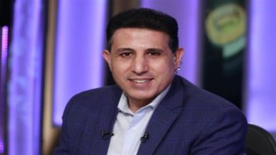 إيهاب الكومي: لجنة التخطيط تريد فسخ عقد موديست في يناير