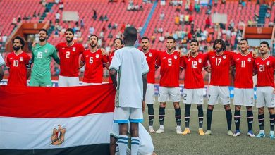 منتخب مصر بين إنجاز التأهل للمونديال في ثوبه الجديد والاقتداء بأسود الأطلس (تحليل)