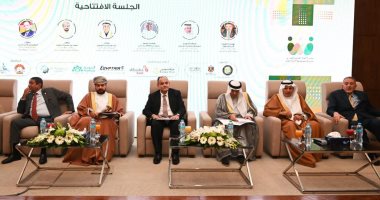 وزير التجارة: توجه مصرى لتعزيز التعاون الاقتصادى مع دول الخليج العربى