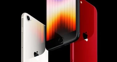 يشبه أيفون 14.. تسريب جديد يكشف تصميم الجيل المقبل من iPhone SE 4