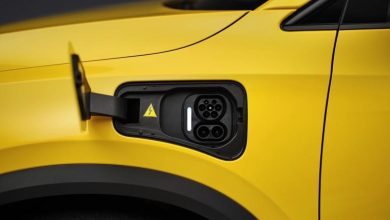 فولكس فاجن ورينو يبحثان إنتاج سيارات كهربائية رخيصة بشكل مشترك