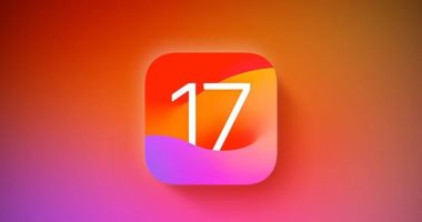 أبل تختبر داخليًا تحديث iOS 17.2.1 لأجهزة iPhone