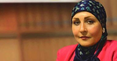 النائبة هالة أبو السعد: المرأة المصرية الداعم لمصر فى كل الاستحقاقات الدستورية