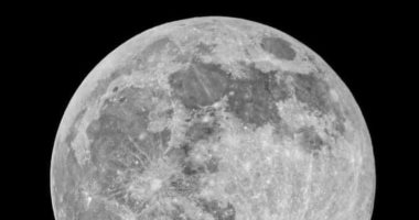 تأجيل هبوط مهمة فضاء ناسا Artemis 3 على سطح القمر حتى 2027