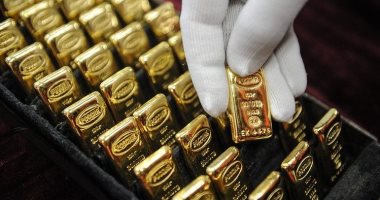 سعر السبيكة الذهب اليوم الخميس بالمصنعية والضريبة