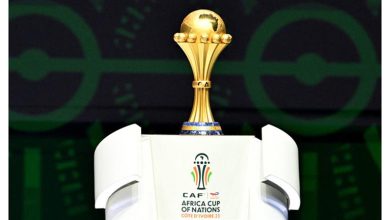 المنتخبات المتأهلة لدور الـ16 من كأس الأمم الإفريقية حتى الآن