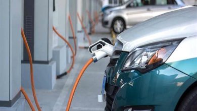 كوريا الجنوبية: السيارات الكهربائية مثلت 9.3% من مبيعات السيارات خلال 2023