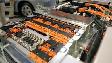 أوتوموتيف سيلز تعتزم التوسع في مصانع بطاريات السيارات الكهربائية بقرض 4.4 مليار يورو