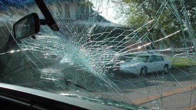 احذر.. تغيير زجاج السيارة دون الرجوع إلى المرور قد يتسبب في حبسك
