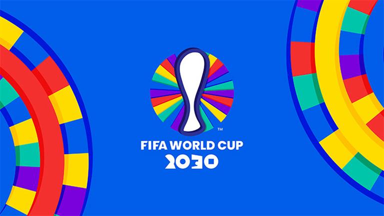 "لاعبا ريال مدريد وبرشلونة".. الاتحاد المغربي يعلن سفراء كأس العالم 2030