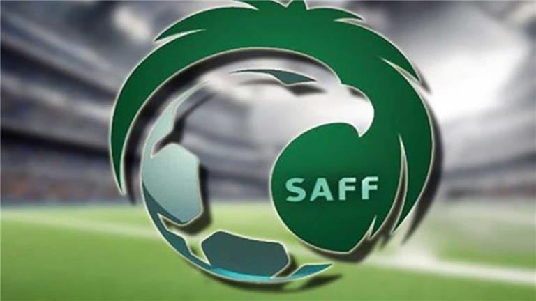 ديربي سعودي.. مواعيد مباريات اليوم في نصف نهائي البطولة العربية 2023