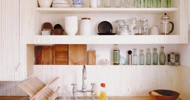5 أغراض فى المطبخ يجب التخلص عند زيارة الضيوف.. أبرزها الأسلاك الكهربائية