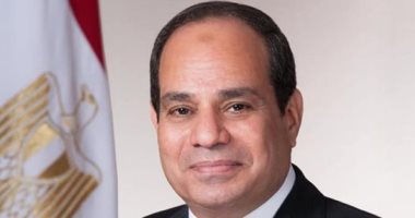 دراسة: ارتفاع قوة العمل فى مصر بنسبة 0.7% خلال الثلاثة أشهر الأولى من 2023