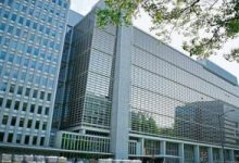 البنك الدولي يقدم تمويلا بقيمة 100 مليون دولار لتسريع التحول الرقمي في الكاميرون