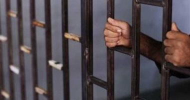 السجن المشدد 6 سنوات لمتهم بالإتجار فى المخدرات ومقاومة السلطات بسوهاج