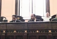 المشدد 7 سنوات لـ 10 متهمين لاستعراضهم القوة بسبب قطعة أرض بالإسكندرية