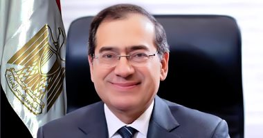 الملا: إعلان شركة "بى بى" ضخ استثمارات كبيرة بمجال الغاز رسالة ثقة بالاقتصاد المصرى