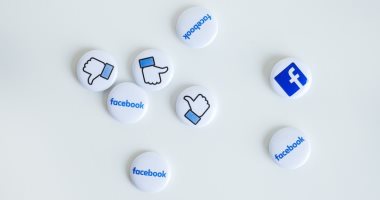 خطوات.. طريقة إنشاء حساب تجارى على فيسبوك