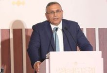 رئيس حزب الوفد: مطمئنون لإجراء الانتخابات الرئاسية بشفافية وحياد تام