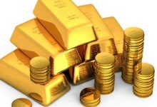 سعر الجنيه الذهب يتراجع 240 جنيها فى 24 ساعة فقط
