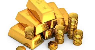 سعر الجنيه الذهب يتراجع 240 جنيها فى 24 ساعة فقط