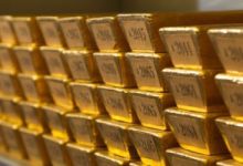 سعر الذهب الآن فى الأسواق القطرية